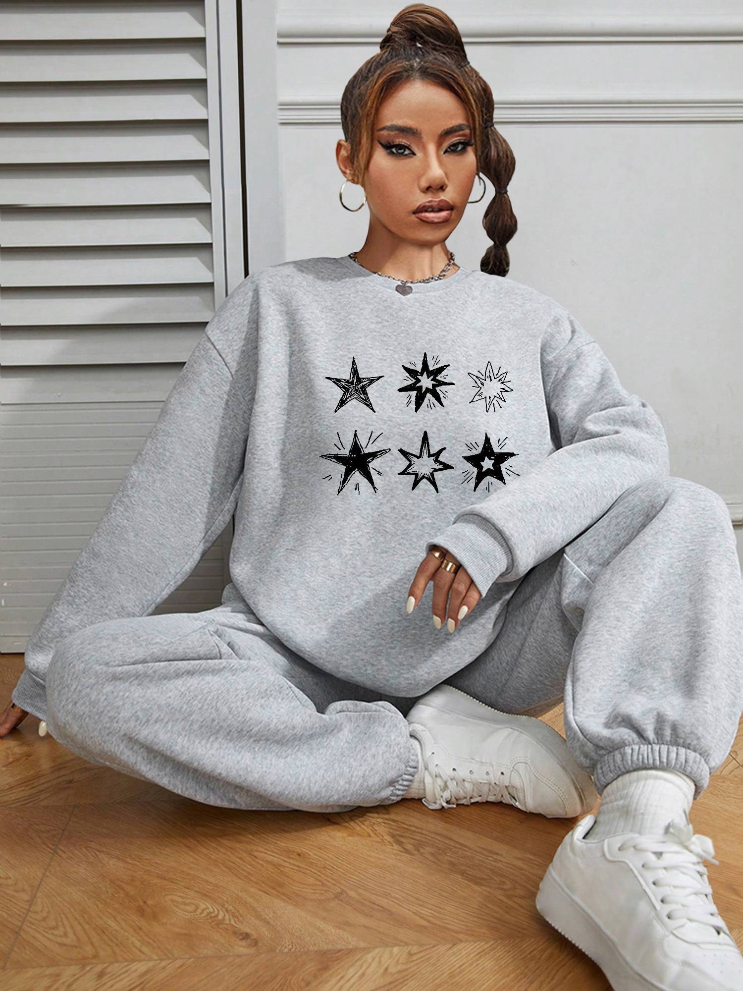 Women's Top - Image 7