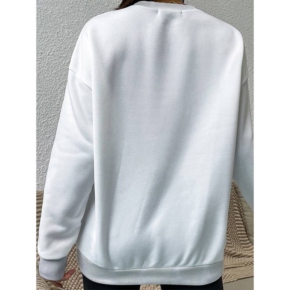 Women's Top - Image 8