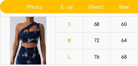 For Women Workout Sets 2 Piece Seamless High Waist Shorts Yoga Outfits,Workout Outfits 2 Piece Seamless Sport Bra High Waist Yoga Leggings Sets - Image 5