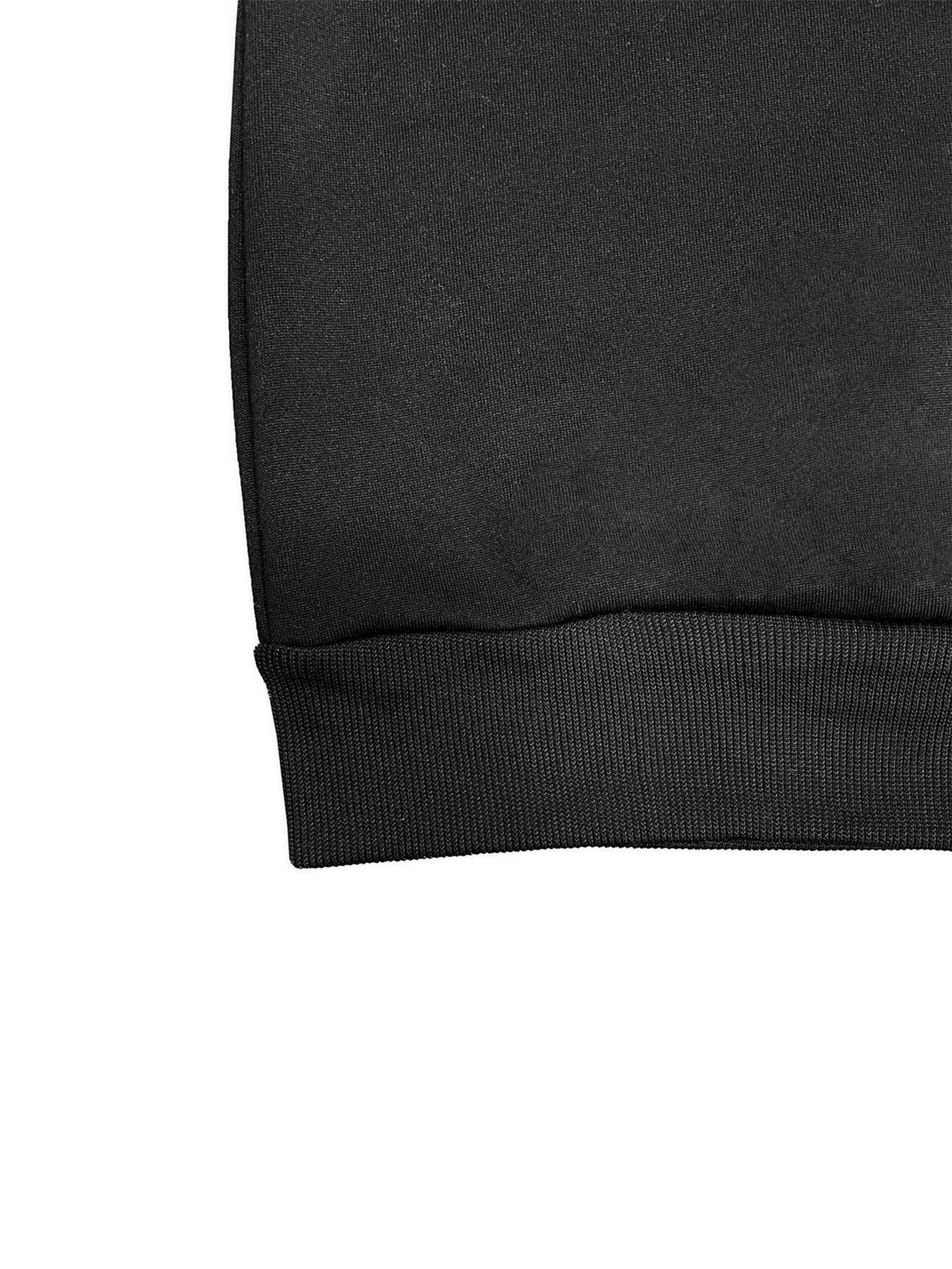 Women's Top - Image 2