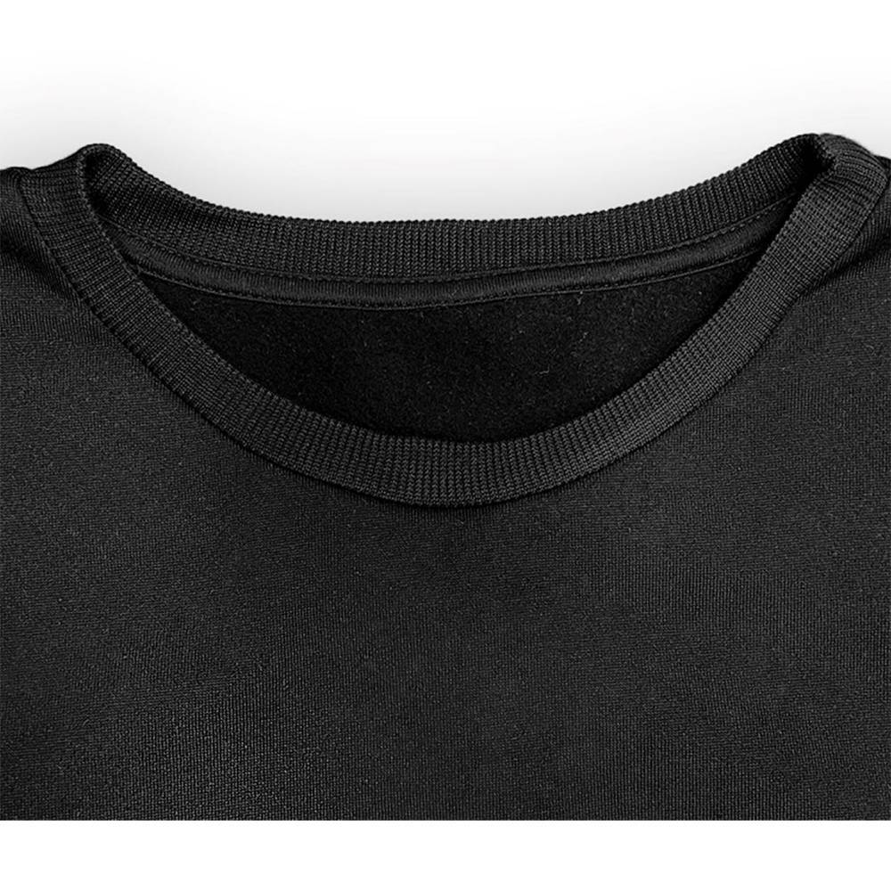 Women's Top - Image 7