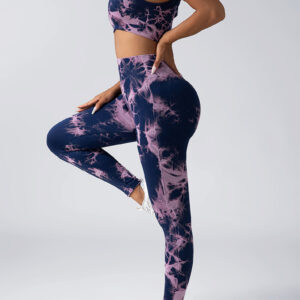 For Women Workout Sets  2 Piece Seamless High Waist Shorts Yoga Outfits,Workout Outfits 2 Piece Seamless Sport Bra High Waist Yoga Leggings Sets