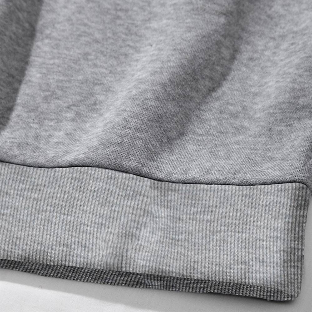 Women's Top - Image 10