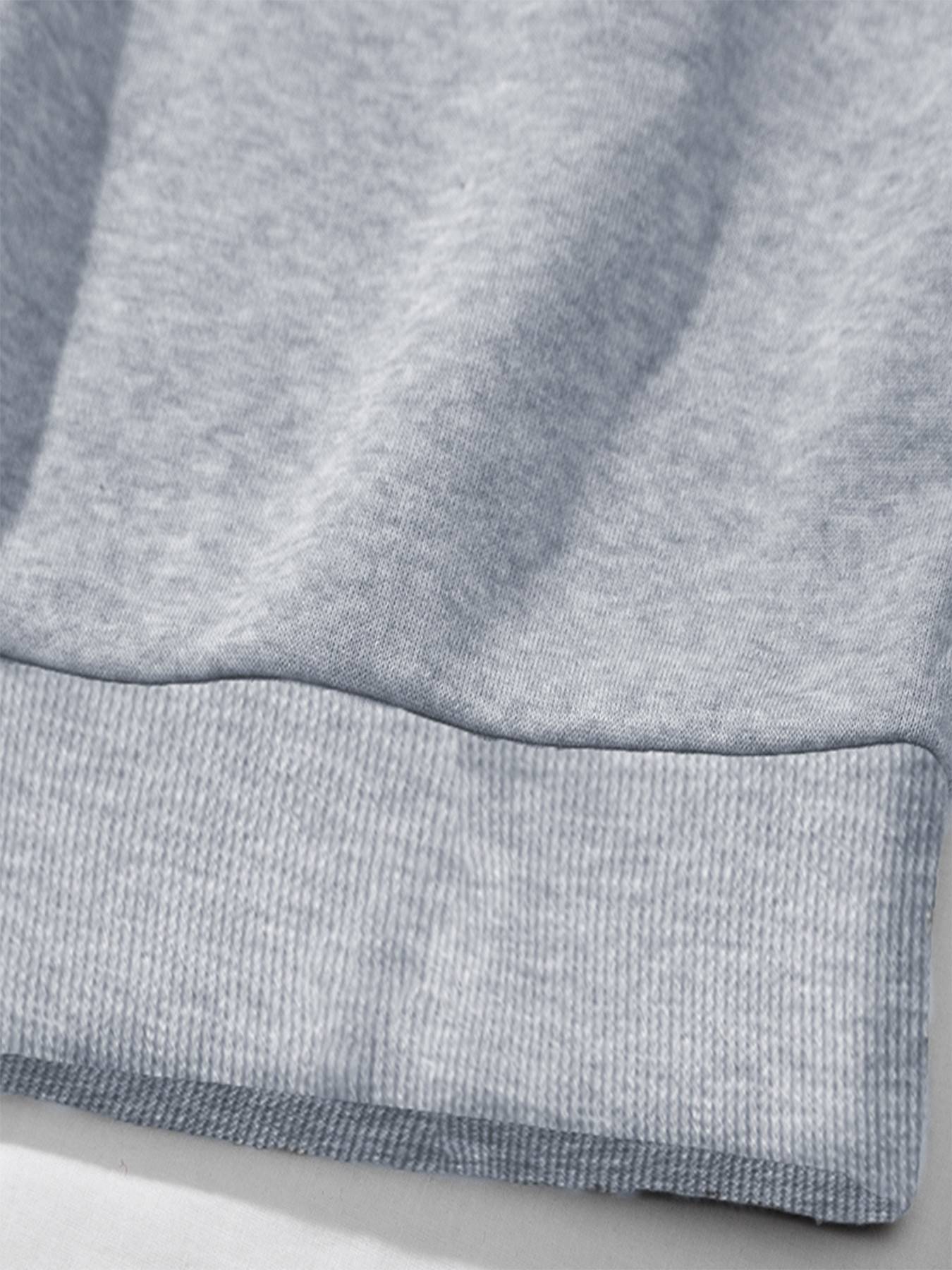 Women's Top - Image 4