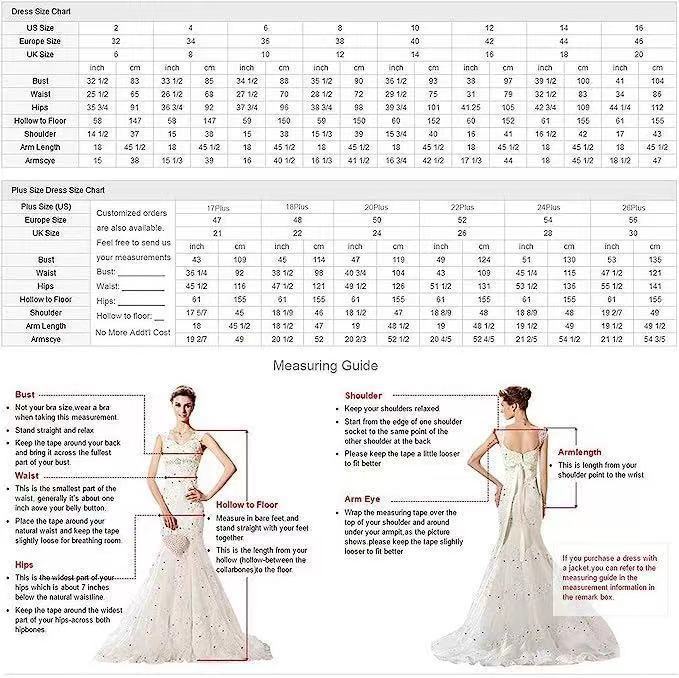 Off-shoulder Bridal Main Wedding Dress Elegant Court Style High-grade Luxury French Light Door Yarn - Image 7