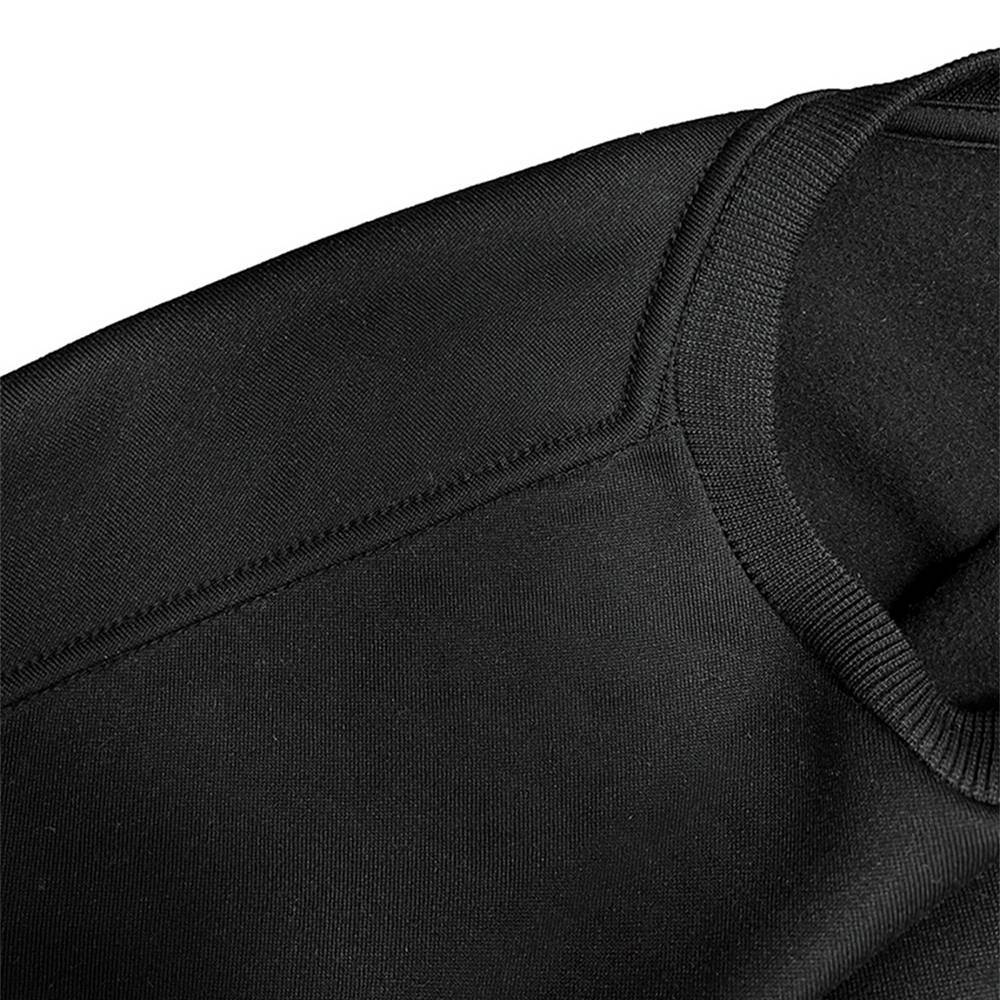 Women's Top - Image 6