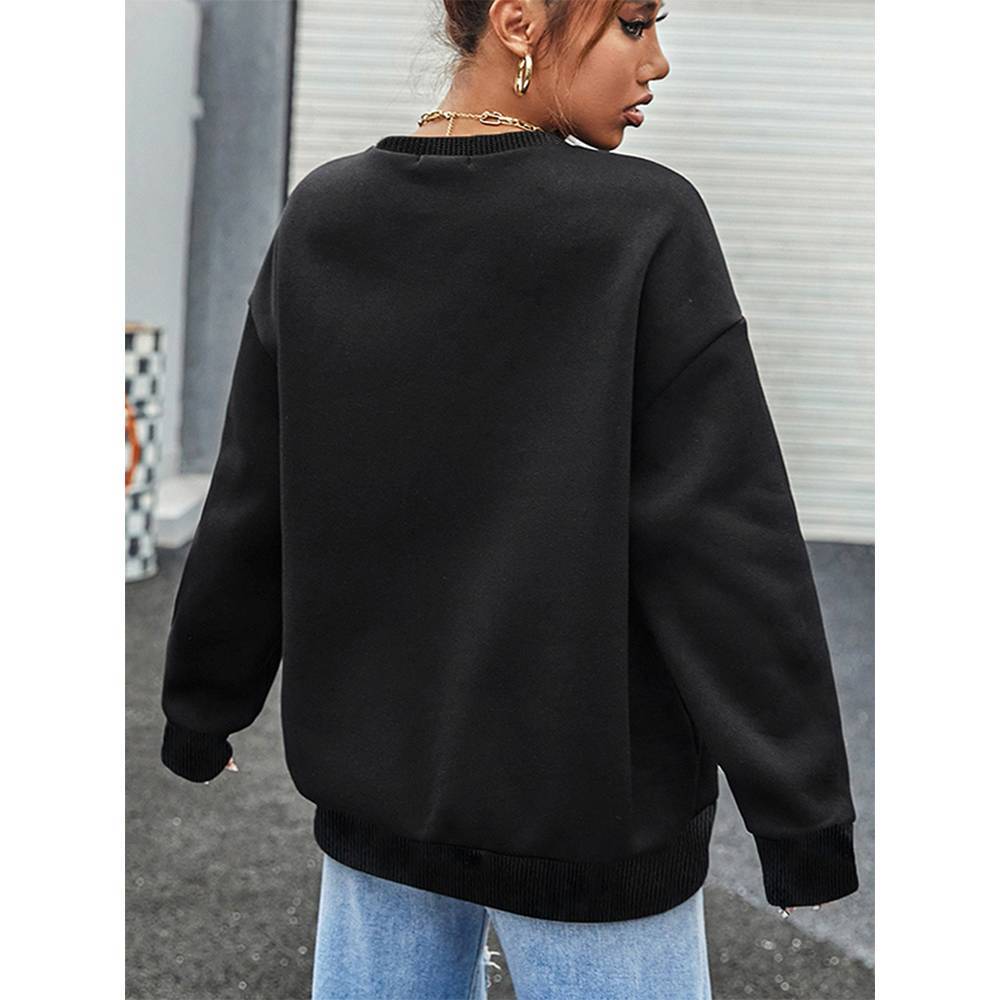 Women's Top - Image 4