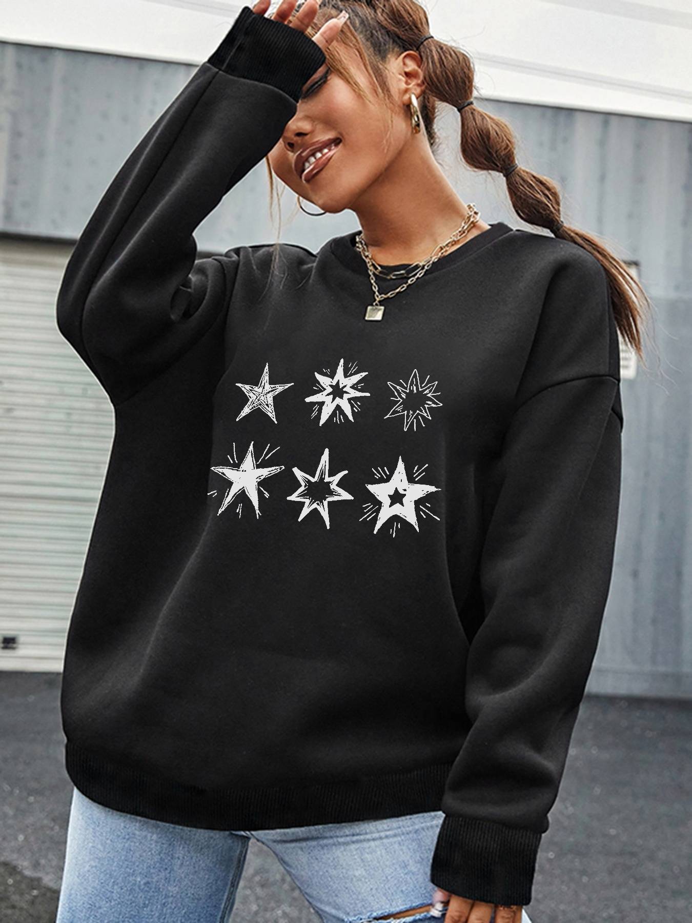 Women's Top - Image 5