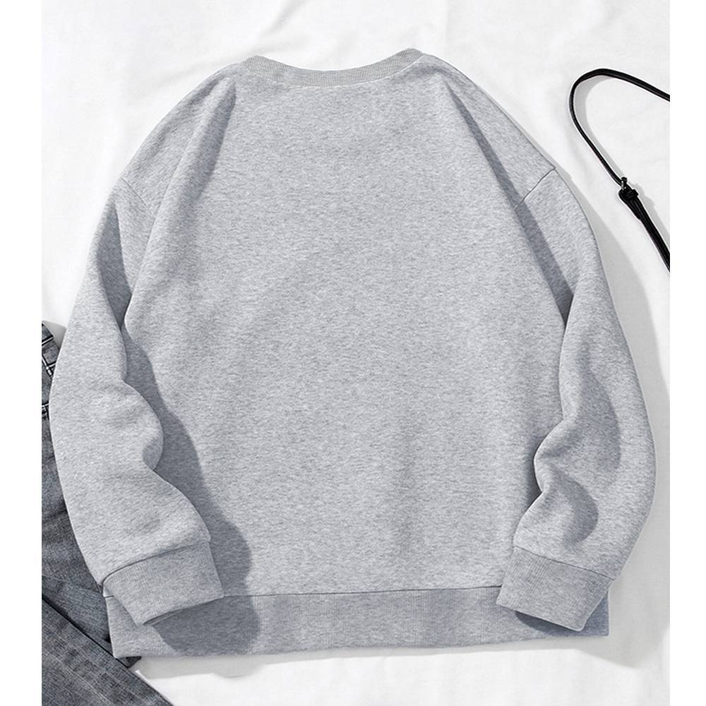 Women's Top - Image 8