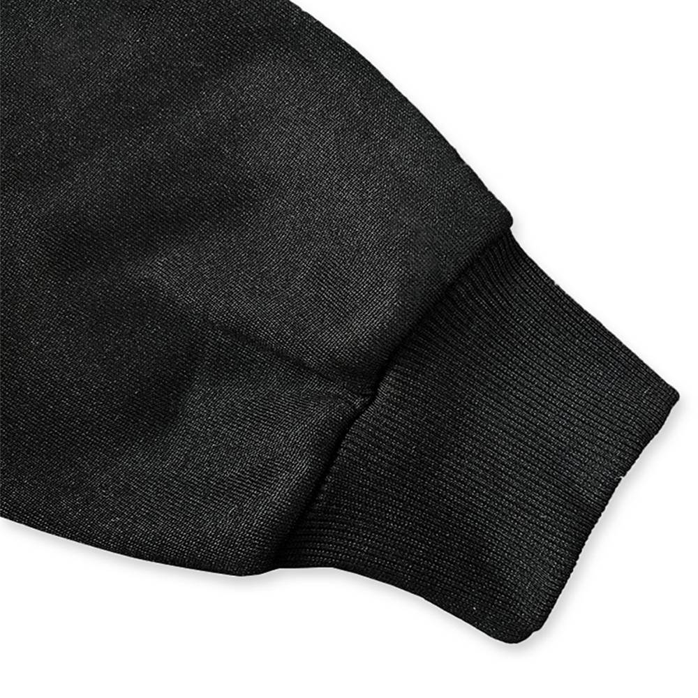 Women's Top - Image 9