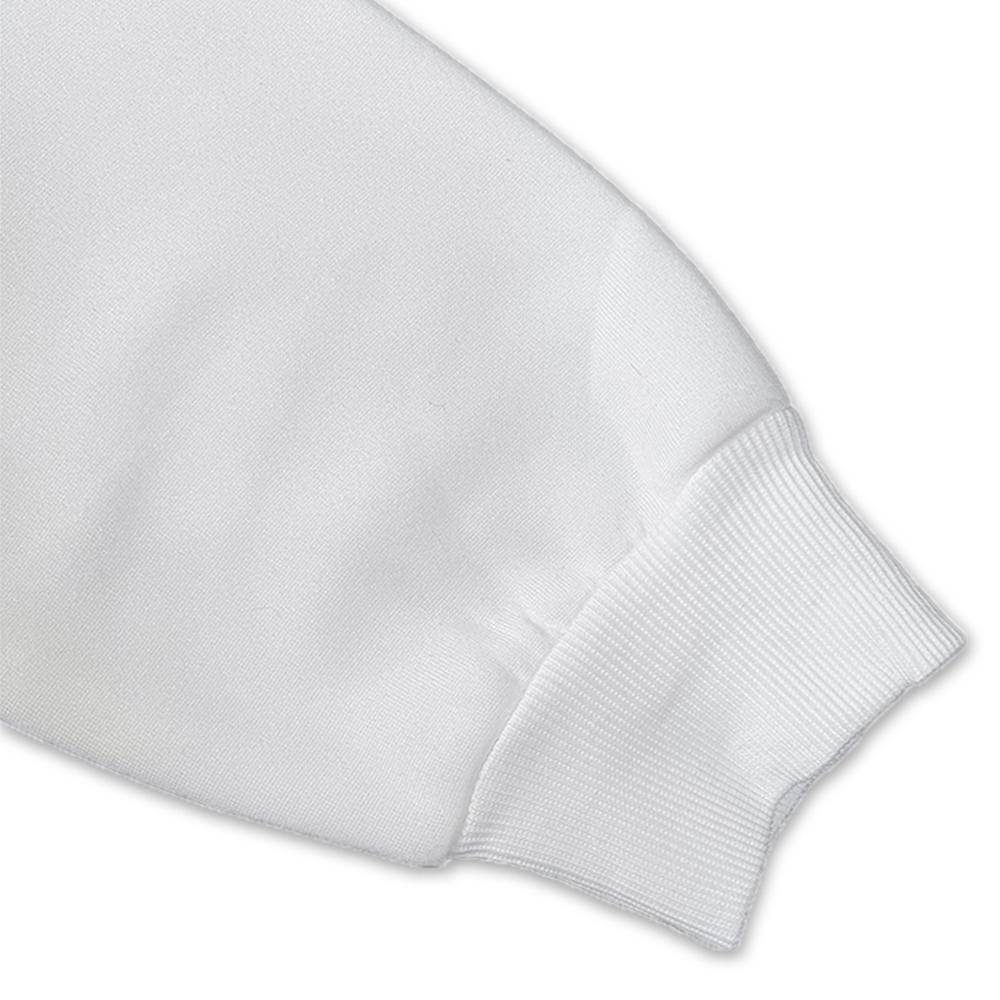 Women's Top - Image 2