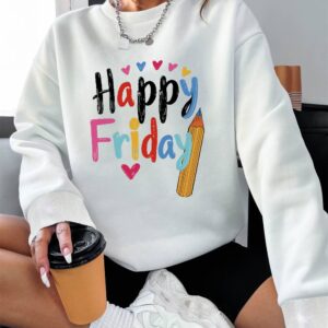 Women's Top