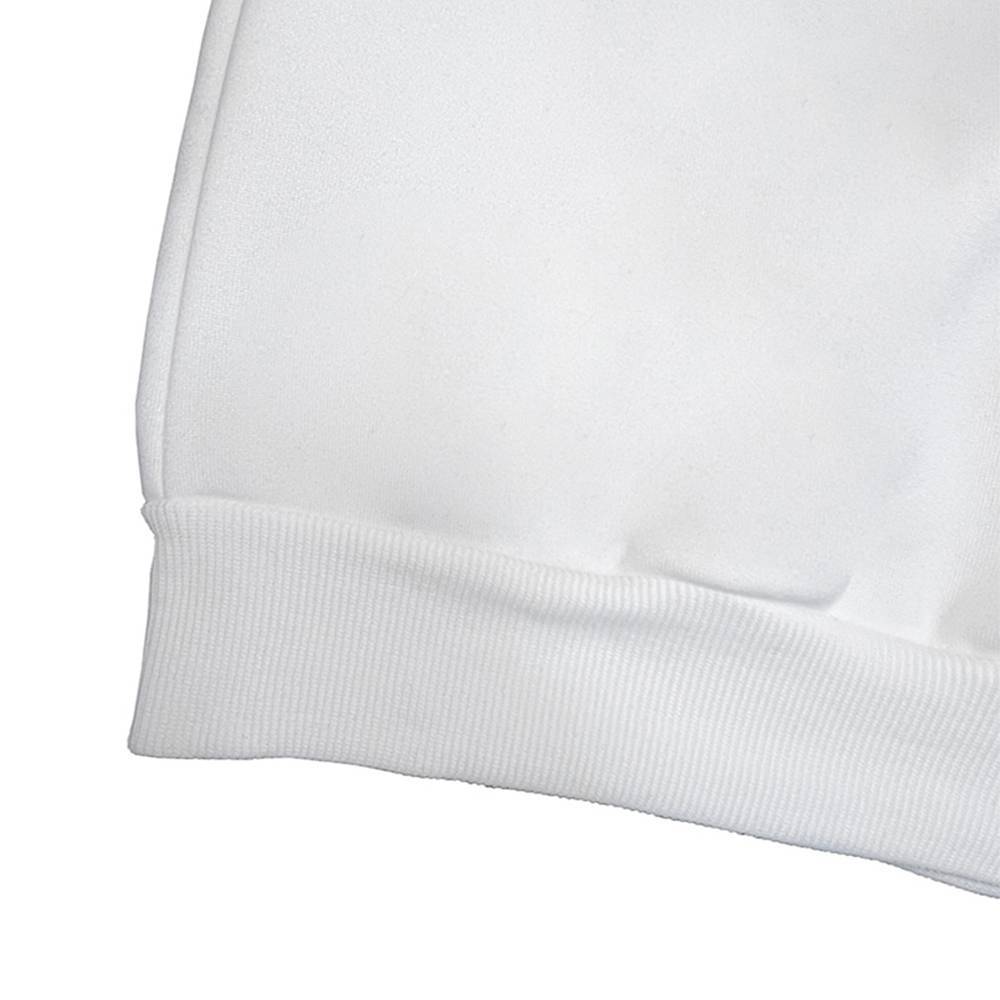 Women's Top - Image 5