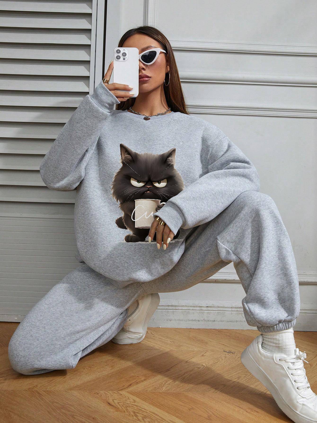 Women's Top - Image 6