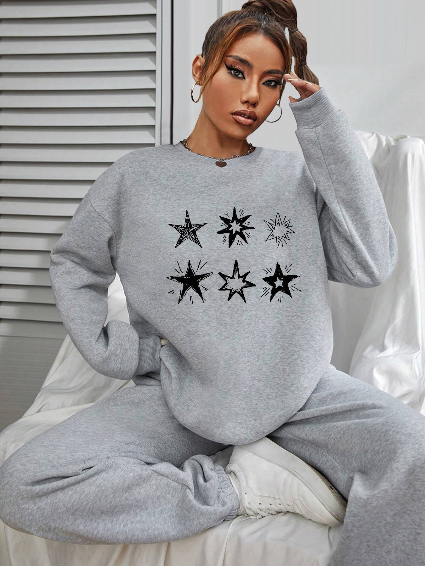 Women's Top - Image 9