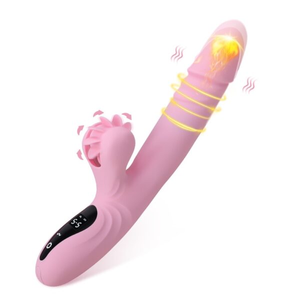 Female Masturbators - Image 4