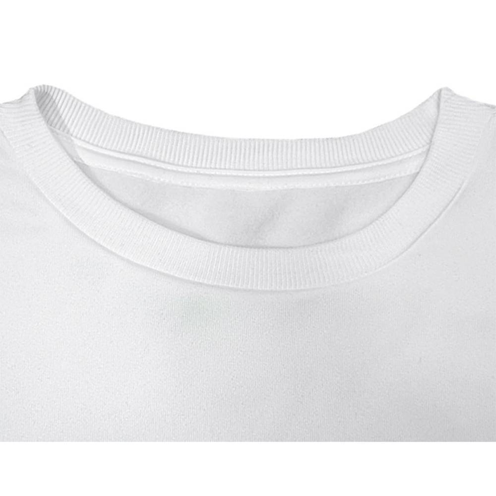 Women's Top - Image 10