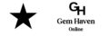 Gem Haven Online